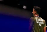 Alwi dan Putri KW Kecewa Gagal di French Open 2026