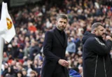 Alasan Finansial di Balik Keputusan MU Pertahankan Carrick