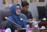 Waka Komisi IX DPR Dorong Pemerataan Layanan Kesehatan