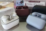 Anker Rilis Earbuds dan Power Bank Baru di Indonesia