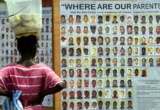 Mahkamah Agung Swiss Tolak Banding Mantan Komandan Pemberontak Liberia