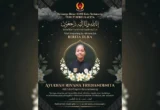 Kronologi Atlet Pencak Silat Semarang Meninggal Usai Operasi Jari
