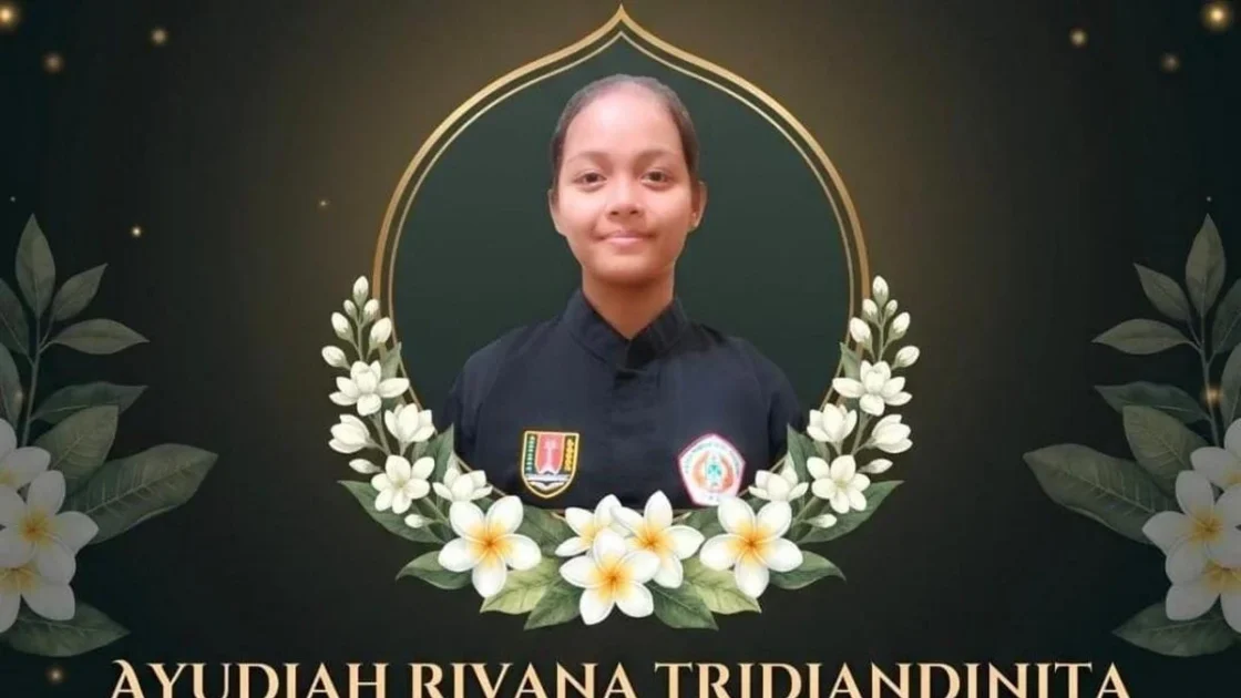 KONI Pusat Tekankan Keselamatan Atlet Usai Tragedi Ayudiah