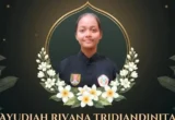 KONI Pusat Tekankan Keselamatan Atlet Usai Tragedi Ayudiah