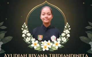 KONI Pusat Tekankan Keselamatan Atlet Usai Tragedi Ayudiah