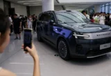 Mobil Ini Lebih Irit dari Hybrid, 1 Liter Tembus 65 Km