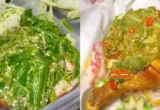 5 Olahan Ayam Tradisional Indonesia Masuk Daftar Terbaik TasteAtlas