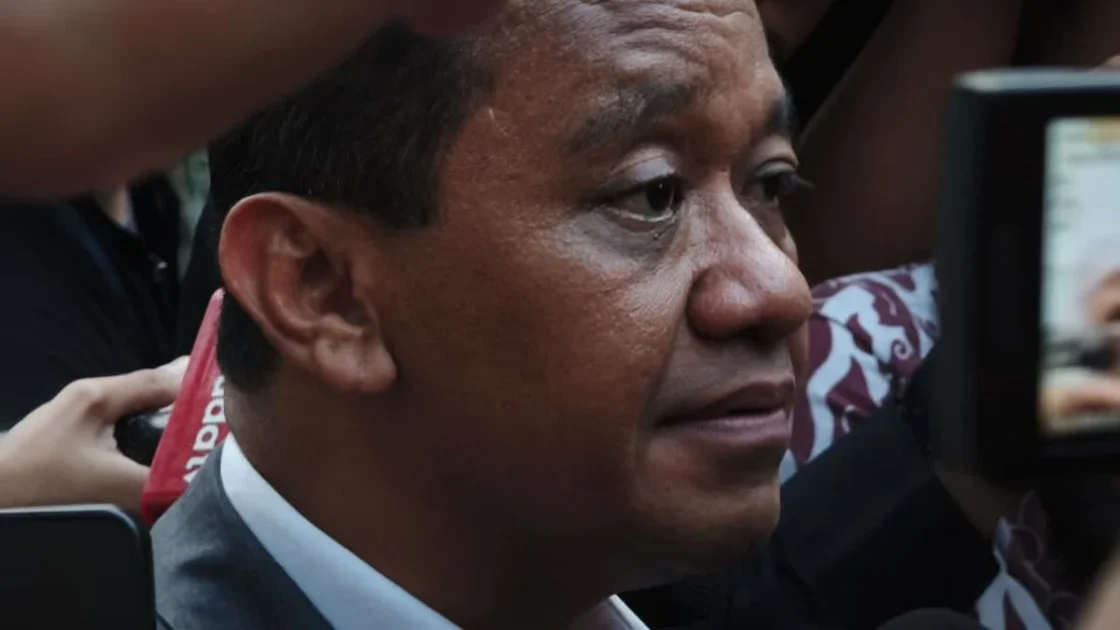 Impor BBM Lewat Lemigas Hanya Berlaku untuk Pertamina