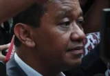Impor BBM Lewat Lemigas Hanya Berlaku untuk Pertamina