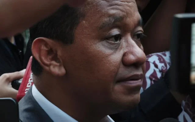 Impor BBM Lewat Lemigas Hanya Berlaku untuk Pertamina