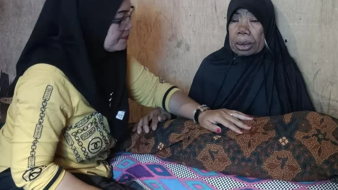 Balita di Bulukumba Meninggal Usai Sakit dan Tak Makan 10 Hari
