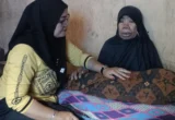 Balita di Bulukumba Meninggal Usai Sakit dan Tak Makan 10 Hari