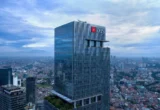 DBS Group Raih Gelar Bank Teraman di Asia Selama 18 Tahun