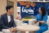 Bank Mandiri Tingkatkan Layanan Digital untuk Dorong Bisnis
