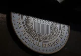 The Fed Putuskan Tahan Suku Bunga Acuan 3,75-4 Persen