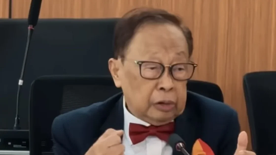 Pakar Asal Magelang Diajak Kembangkan Kendaraan Listrik
