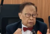 Pakar Asal Magelang Diajak Kembangkan Kendaraan Listrik