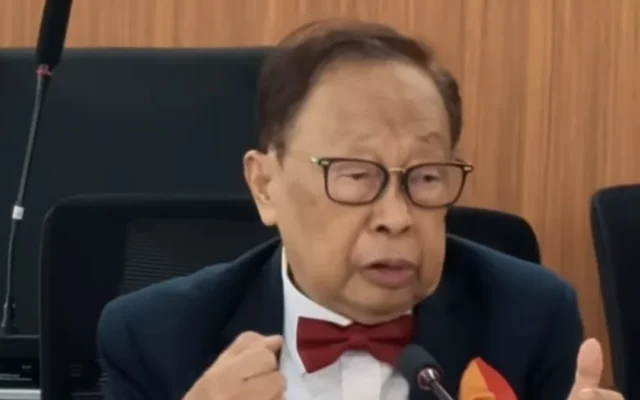Pakar Asal Magelang Diajak Kembangkan Kendaraan Listrik