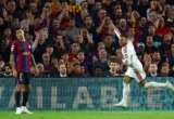 Top Skor La Liga: Mbappe Kejar Raphinha Usai Cetak 2 Gol