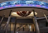 9 Perusahaan Masuk Antrean IPO BEI, Ini Rincian Sektornya