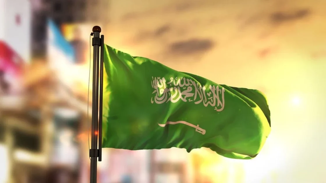Arab Saudi Rilis Peringatan Darurat di Mekkah-Jeddah