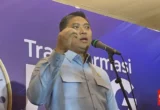 BGN Hentikan Sementara 6.100 Dapur MBG karena Masalah Dana