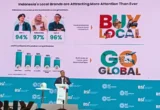 BSI International Expo 2026 Digelar, Bidik Rp5 Triliun
