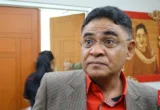 PDIP Respons MA Batalkan Suket SMA Gibran: Tak Punya Ijazah