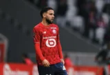 Calvin Verdonk Bantu Lille Menang Tipis Atas Lens