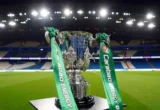Hasil Undian Perempat Final Carabao Cup 2026/2027