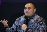 Soal Kepemilikan Saham Pandu di Supra Sekuritas