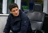 Cristian Chivu Akui Inter Milan Beruntung Kalahkan Venezia