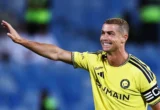 Cristiano Ronaldo Cetak Rekor Atlet Pertama Berharta Rp36 T