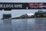 Moto2 Australia 2026 Batal Digelar, Mario Aji Gagal Tampil