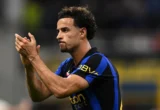 Curtis Jones Yakin Inter Milan Bisa Tembus Final Liga Champions