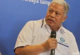 Tantangan Industri EV RI: Impor Komponen dan Suku Bunga