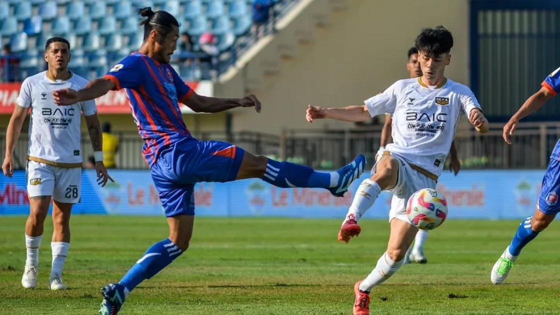 Proses WNI Taisei Marukawa Ditargetkan Selesai 2 Minggu