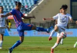 Proses WNI Taisei Marukawa Ditargetkan Selesai 2 Minggu