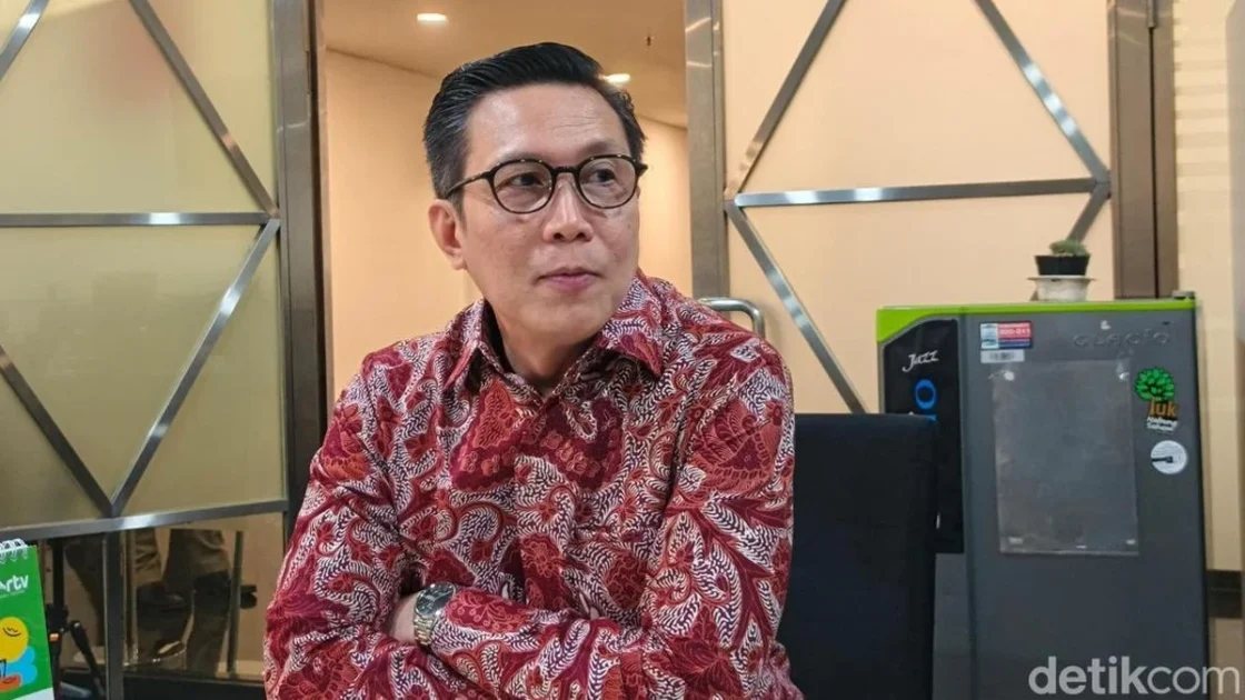 BEI Sikat Saham Gorengan dengan Investigasi Langsung