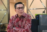 BEI Sikat Saham Gorengan dengan Investigasi Langsung