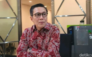 BEI Sikat Saham Gorengan dengan Investigasi Langsung