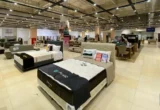 Transmart Gelar Diskon Kasur Premium hingga 50+20 Persen