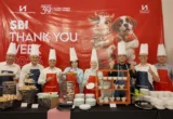 Swiss-Belhotel Rayakan HUT ke-39 Lewat Thank You Week