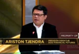 Tips Penting Bagi Pemula yang Ingin Mulai Trading Komoditi