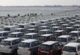 Produksi Mobil Thailand Anjlok, Ada Apa?