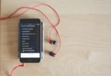 Deezer Segera Rilis Fitur Penyaring Lagu Buatan AI