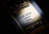 Harga Emas Anjlok ke Bawah US$4.000, Ini Pemicunya