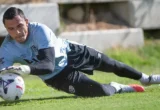 Rayo Vallecano vs Elche: Kans Emil Audero Menang Lagi