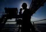 Mubadala Laporkan Kelanjutan Proyek Blok Andaman ke ESDM