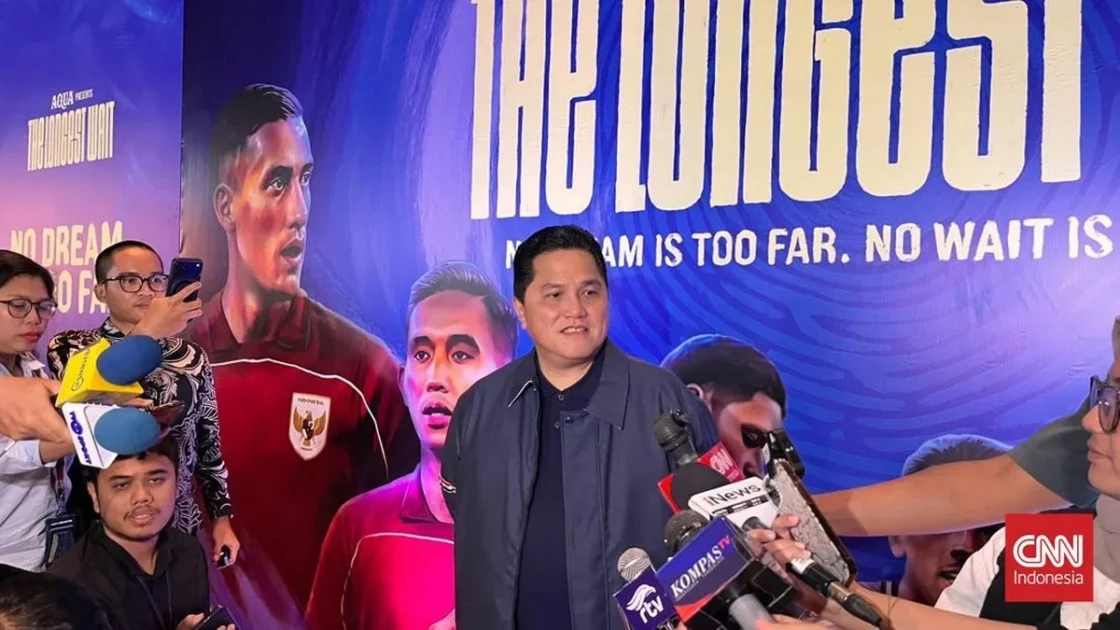 Timnas Indonesia Belum Pasti Lawan Yordania November